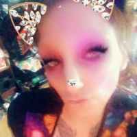Azazel Firefly i patahakan snapchat i im nkarneri nmushnery