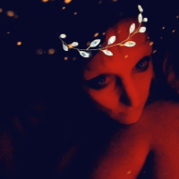 Azazel Firefly i patahakan snapchat i im nkarneri nmushnery