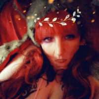 Azazel Firefly i patahakan snapchat i im nkarneri nmushnery