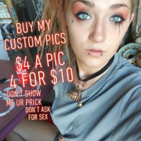 Avelatsnel My Premium Snap thekellyred