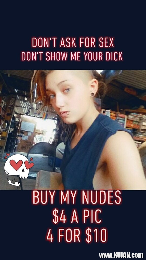 Avelatsnel My Premium Snap thekellyred - Photo #2120983