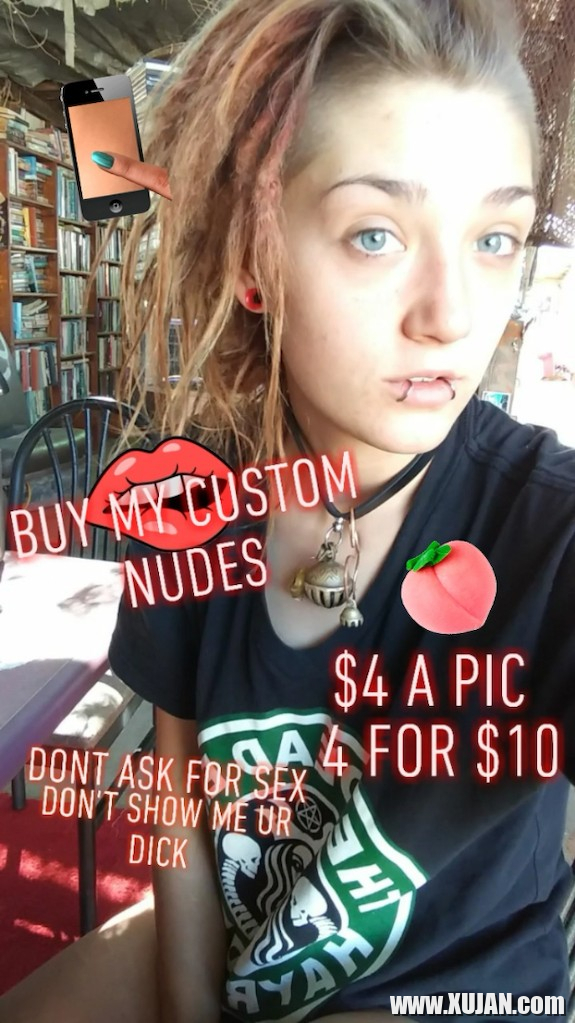 Avelatsnel My Premium Snap thekellyred - Photo #2120984