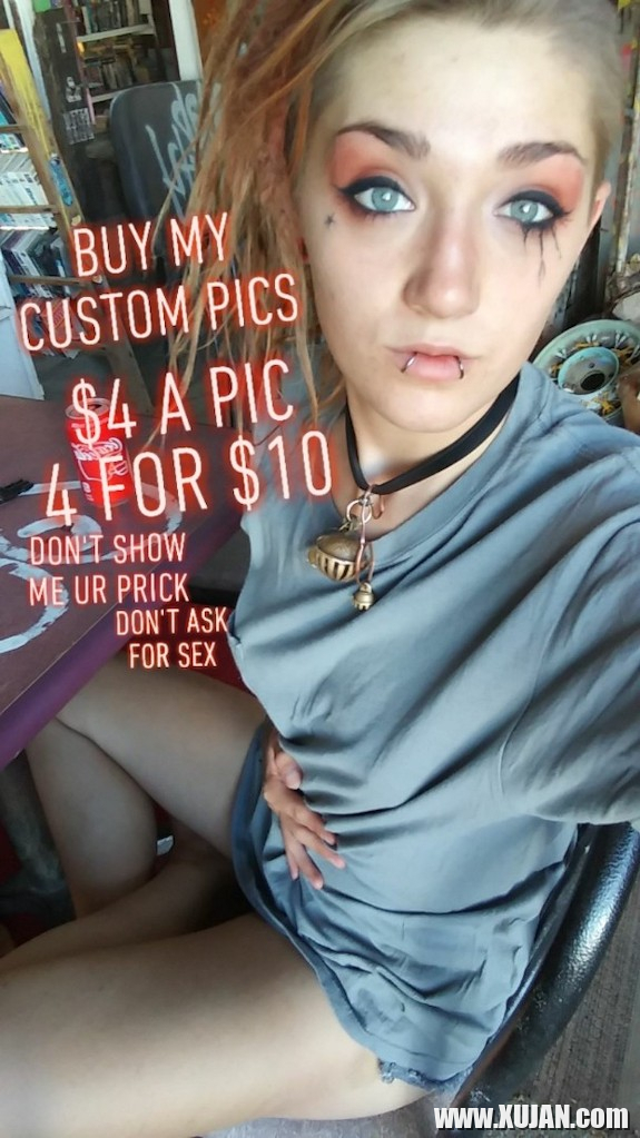 Avelatsnel My Premium Snap thekellyred - Photo #2120985