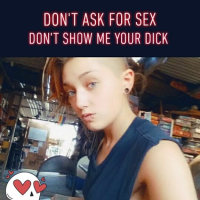 Avelatsnel My Premium Snap thekellyred