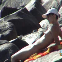 Krik tkhahery fiqsel e tesakhtsiky merk lusankarelis