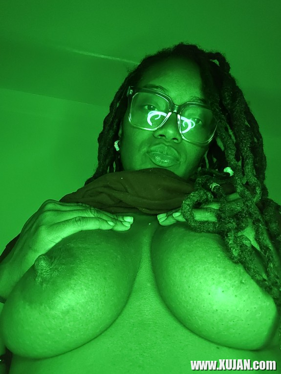 Muahhhh - Photo #2121246