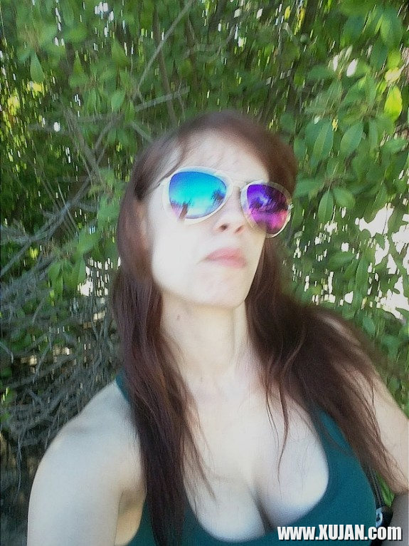 och mi qaghaq - Photo #2122536