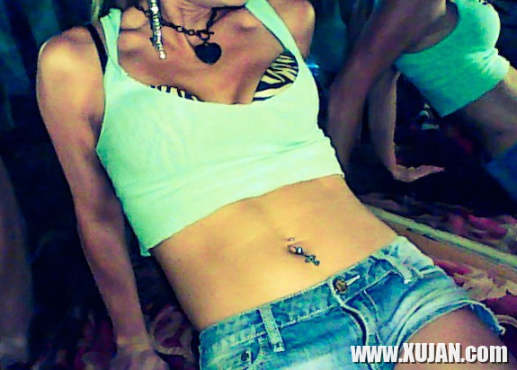 Ari khaghanq - Photo #2122586