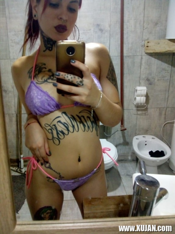 Laka Sweet 2021 t - Photo #2123052