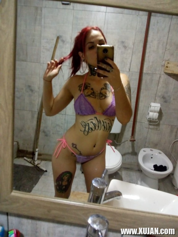 Laka Sweet 2021 t - Photo #2123053