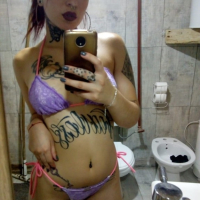 Laka Sweet 2021 t