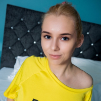 Sirunik geghetsik avarov