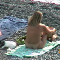 Geghetsik tesq unetsogh shikahery hagnum e bikini