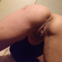 Fingerling 80 akanneri krqot pci hamar