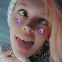 Sexy Little Pixi