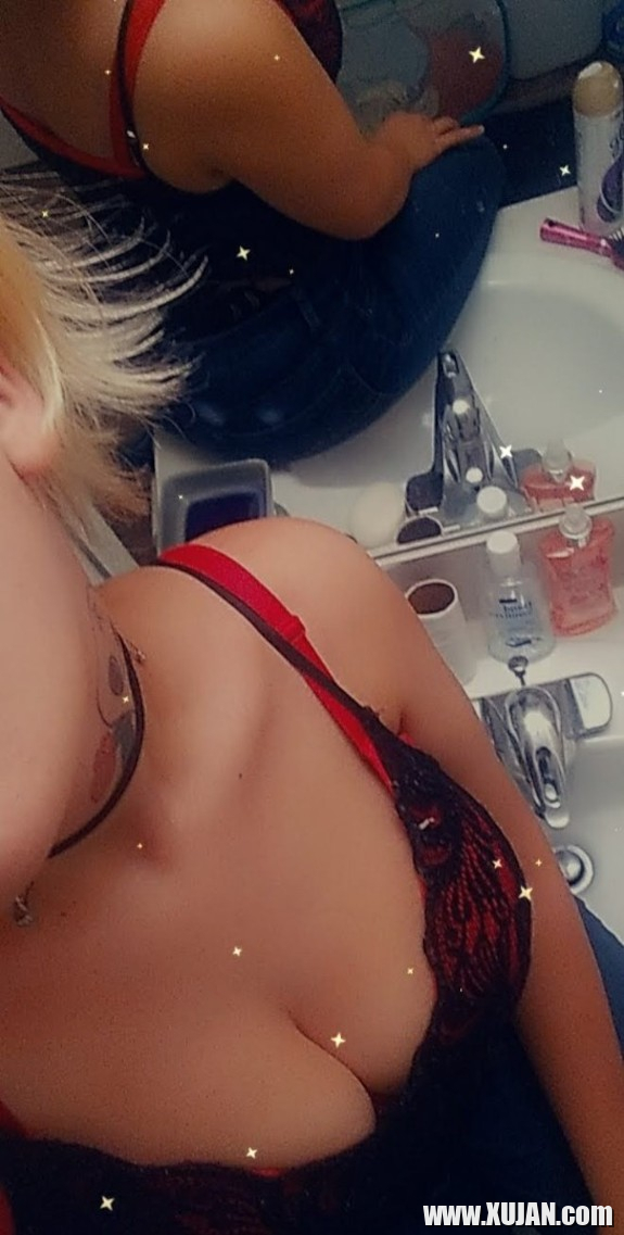 Sexy Little Pixi - Photo #2123681