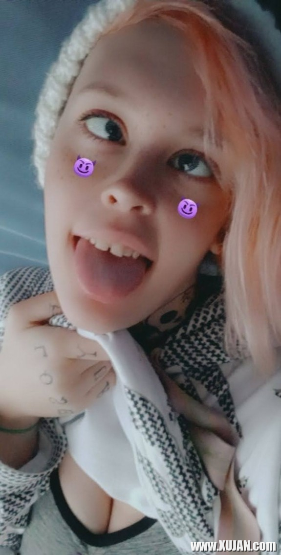 Sexy Little Pixi - Photo #2123686