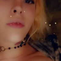 Sexy Little Pixi