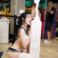 Exxxotica Miami 2022 t