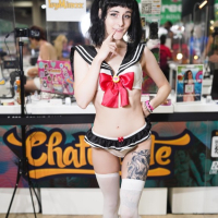 Exxxotica Miami 2022 t