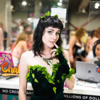 Exxxotica Miami 2022 t