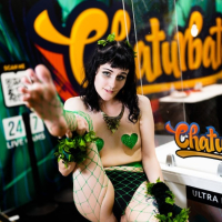 Exxxotica Miami 2022 t