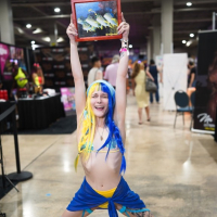 Exxxotica Miami 2022 t