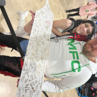 Exxxotica Miami 2022 t