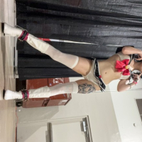 Exxxotica Miami 2022 t
