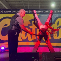 Exxxotica Miami 2022 t