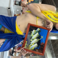 Exxxotica Miami 2022 t