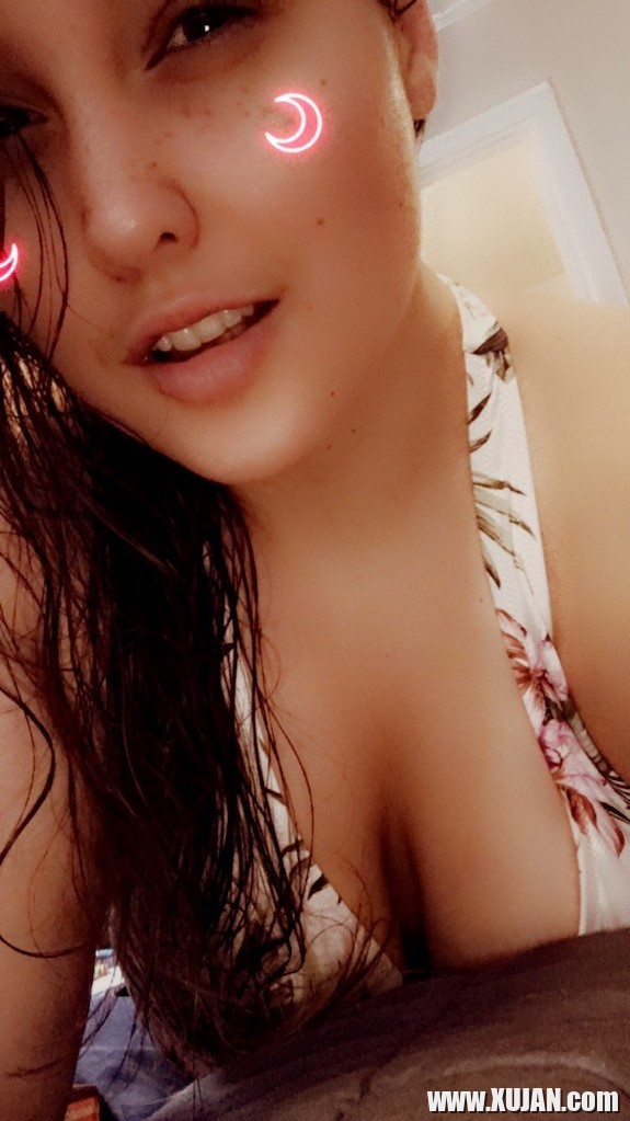 Snapchat i nkarner - Photo #2123728