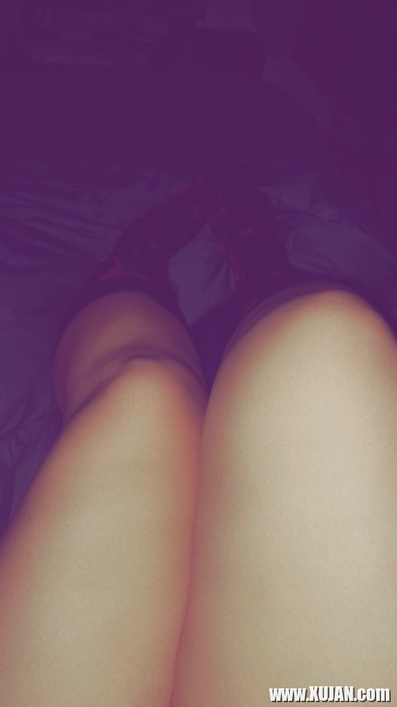 Snapchat i nkarner - Photo #2123732