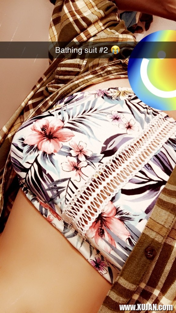 Snapchat i nkarner - Photo #2123734