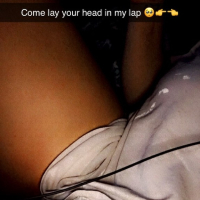 Snapchat i nkarner