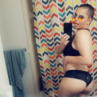 Daddys Naughty Little Pornik