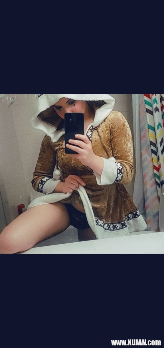 Daddys Naughty Little Pornik - Photo #2123983
