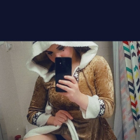 Daddys Naughty Little Pornik