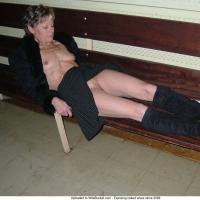 Nihar milf Rutn ynddem ayd mets kliri