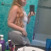 jahel fotosharq