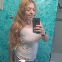 jahel fotosharq