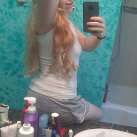 jahel fotosharq