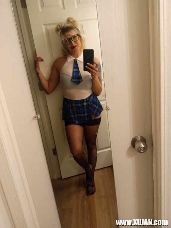 BadGirls albom - Photo #2124519