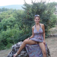 Poghotsum merk tesaran lusankarneri yntrani
