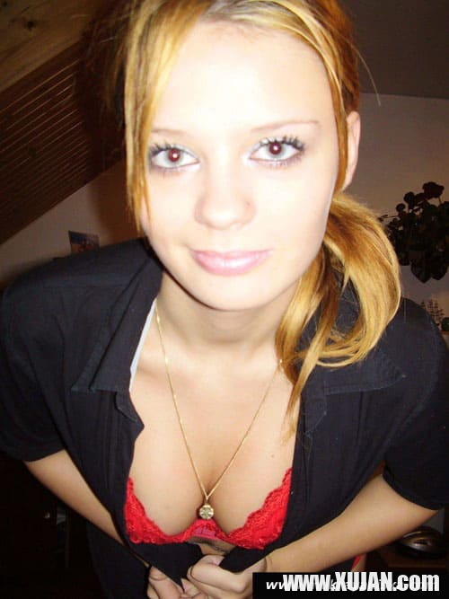 Merk krtsqeri lusankarneri yntrutyun - Photo #2124677