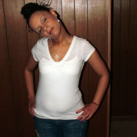 Babiigirls World