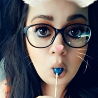 Im bariqnery
