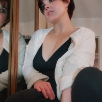 2024 tvakani hunvar petrvar
