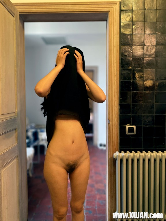 Hrhetuyqtaki tever - Photo #2126000