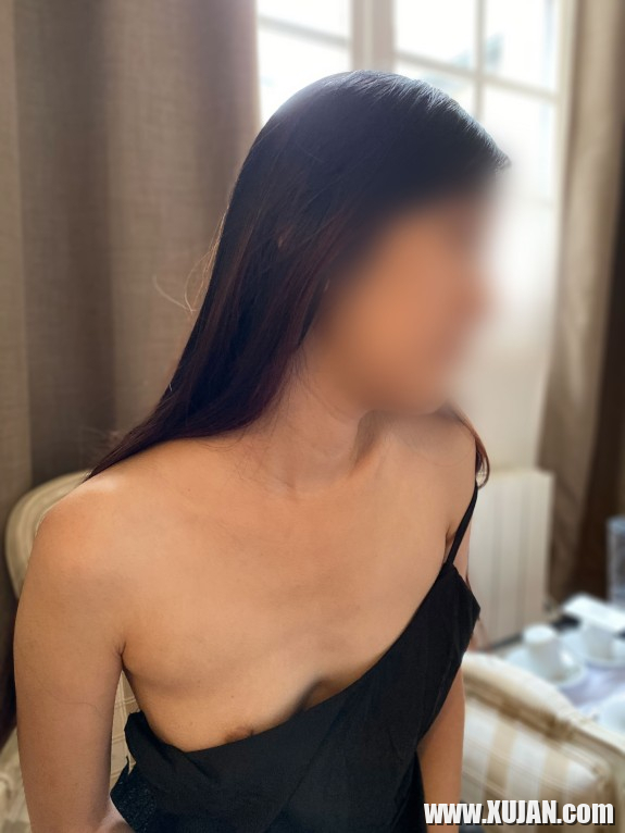 Hrhetuyqtaki tever - Photo #2126001